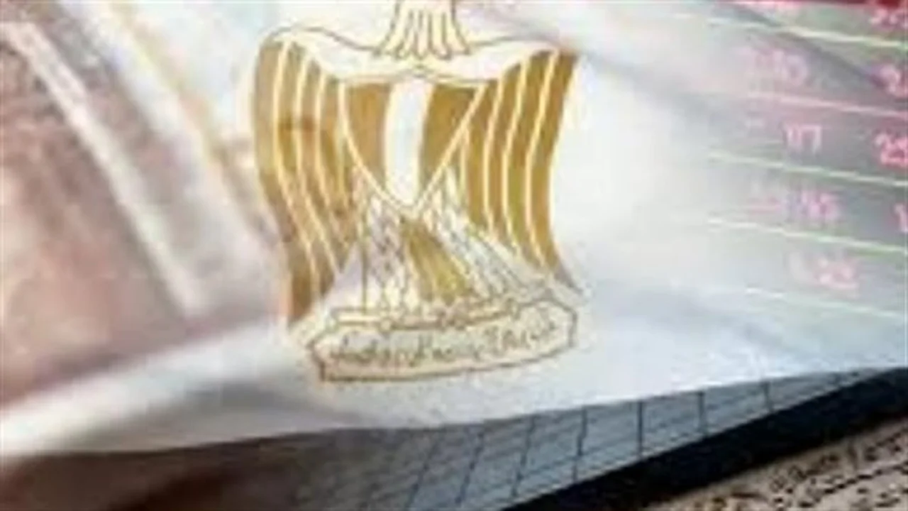 إستراتيجية مدبولي.. خطة الحكومة المصرية لمواجهة التبعات الاقتصادية الناتجة عن توترات إيران